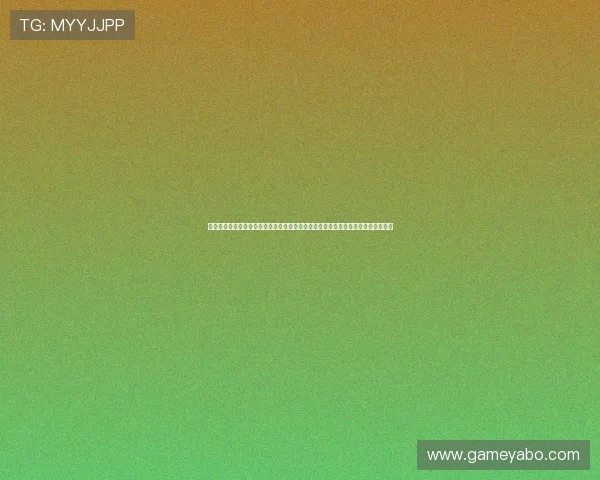 亚博百家乐官网最新优惠活动不断，注册即享多重礼遇，体验专业的真人百家乐游戏