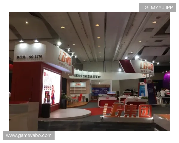 亚博综合未来发展规划与战略布局，打造行业领先的综合娱乐平台