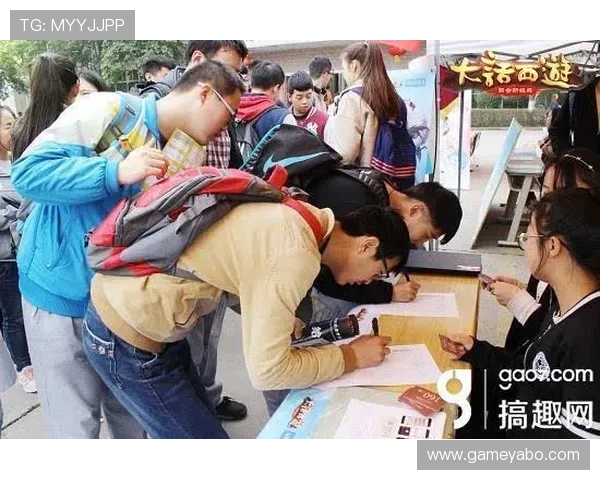 亚搏全站最新优惠活动全面解析，助你轻松赢取丰厚奖励