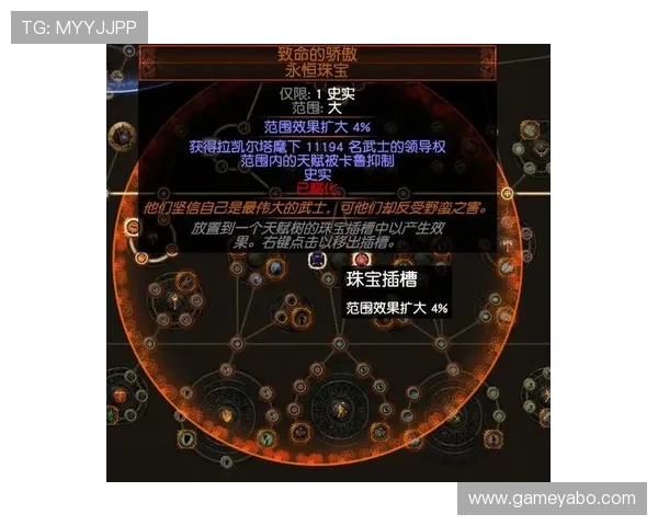 亚搏开户用户体验分享真实玩家的注册体验与游戏感受