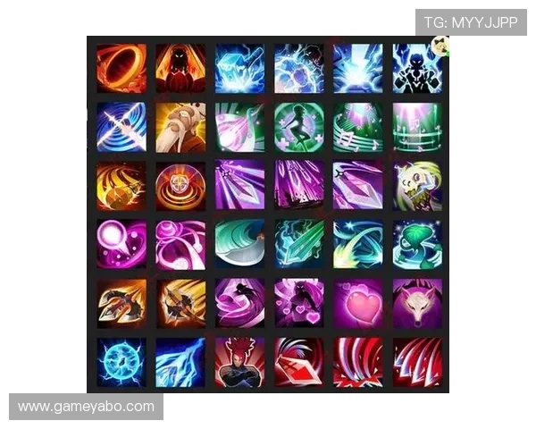 亚搏官方平台最新安全保障措施全面解析助你安全畅玩游戏体验提升