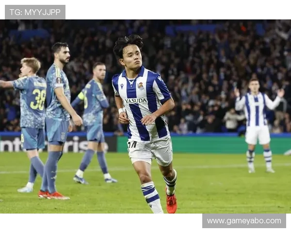 亚搏正版：不断创新的游戏玩法，亚搏正版带来全新娱乐体验与无限可能