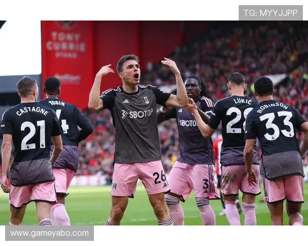 亞博体育app下载最新版本下载安装指南，帮助玩家轻松注册畅享精彩体育赛事体验