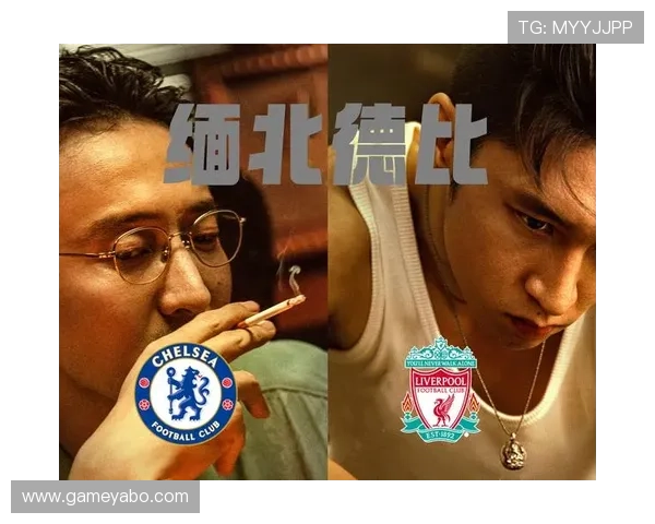 博亚体育app官网下载入口，快速注册开启专业体育赛事竞猜与直播服务