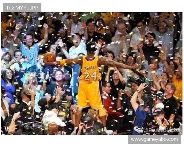 安全稳定的yb体育app官网下载安装方法，保障用户个人信息安全和流畅的使用体验