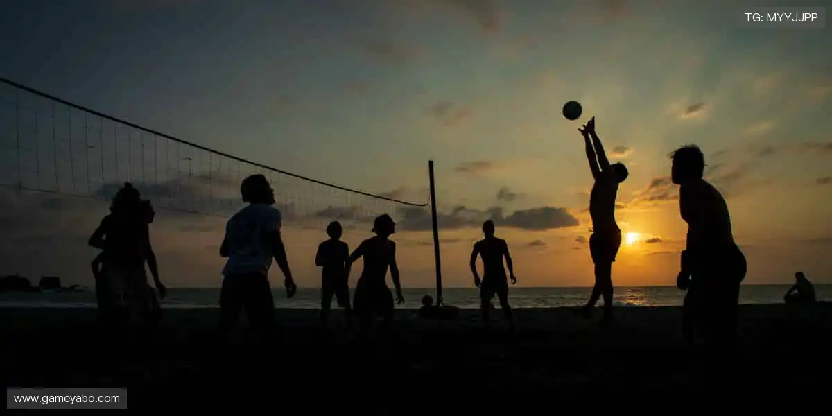 🚀 突破极限,超越自我!赛事报名开启,下一个冠军就是你!